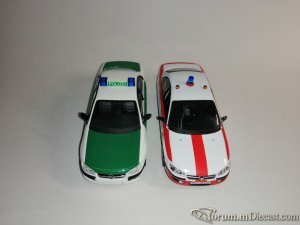 1233946127_IMG_24008(1).thumb.jpg.fb24b8fd3df59498268f1cbddb1d4211.jpg