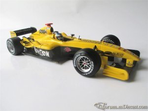 1287029132_IMG_7462.thumb.jpg.feeb2309e4515b37d90f274cd3d2a9d3.jpg