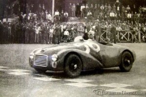 1298696300_125S_Cortese(1).thumb.jpg.c6cabb38da580405bbb840c2598cdaed.jpg