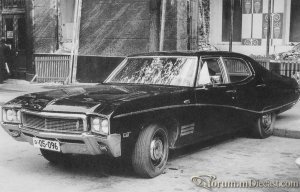Buick Skylark.jpg