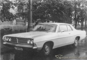 Ford Custom 2.jpg