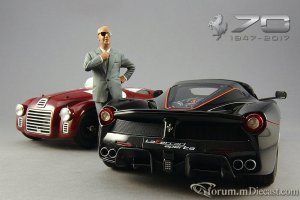 1354692044_Ferrari_1947_2017(23).thumb.jpg.6d5a53dca0472c8755de5e1f99f928d0.jpg
