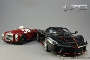 1391461930_Ferrari_1947_2017(16).thumb.jpg.c858cbd82dde19bd560367402ffa72a8.jpg