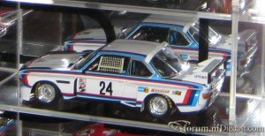MINICHAMPS 430752974 BMW 3.5CSL IMSA Riverside 6 Hours 1975 #24.jpg