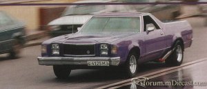 Ranchero 1.jpg