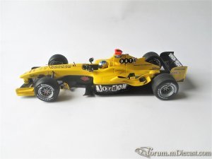 1584140250_IMG_7448.thumb.jpg.2aa92ecd5d50bc47784b3c28009e58c7.jpg