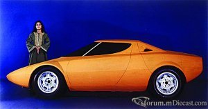 159405933_3665752856811530_8399482868224895476_o.thumb.jpg.7c0f2e4c9cbbe6fa1f841f61de170784.jpg