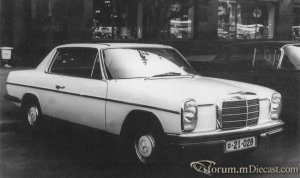 Мерседес-Бенц 250.jpg
