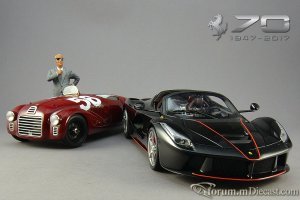 1720310113_Ferrari_1947_2017(17).thumb.jpg.568e48b881937438b8bd6aa4b4dc37d8.jpg