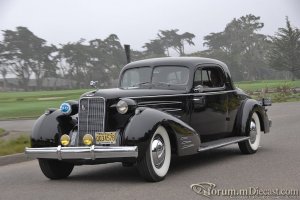 175706964_CadillacV16Series90Fleetwoodcoupe1937...thumb.jpg.f068d056d9efe8556383901c86927a44.jpg