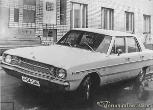 Dodge Dart 6.jpg
