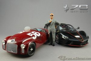 1876501434_Ferrari_1947_2017(15).thumb.jpg.8df74e724e440480f5d9c8761b43ad31.jpg