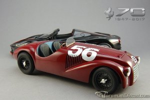 189377007_Ferrari_1947_2017(20).thumb.jpg.fd87424c25037f81216b2df0d662b8e5.jpg