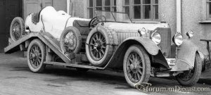 1924_transporter_mercedesbenz.thumb.jpg.793a3346232f8d7626f76693ad9bec5e.jpg