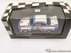 MINICHAMPS 430752974 BMW 3.5CSL IMSA Riverside 6 Hours 1975 #24_.jpg