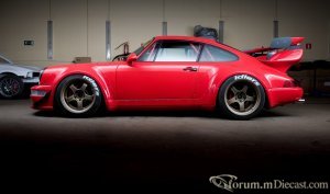1955352729_Porsche-911-Rauh-Welt-Begriff-Red-high-detail-side-profile(1).thumb.jpg.1fdc8af86144d59b33ff4fef50bd9f13.jpg