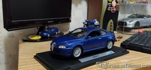 IMG_20210117_163756 2.jpg