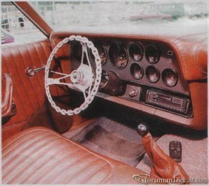 Ranchero 4.jpg