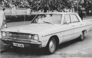 Dodge Dart 5.jpg