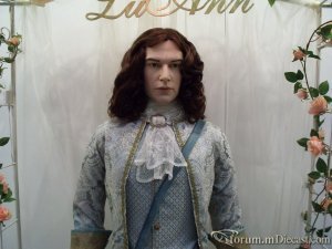 Амадей 6.jpg