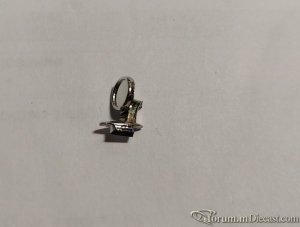 20210319_192457.jpg
