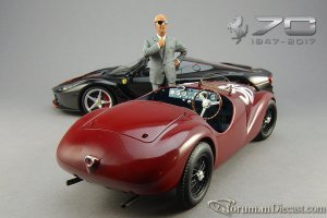 2133713557_Ferrari_1947_2017(19).thumb.jpg.3d457381c3115e01c95308c3ab68d623.jpg