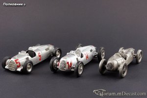 235740343_DSC08988.thumb.jpg.d4cdc6f46a7af4ac6fa75786e4fbd155.jpg