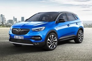 286106504_OpelGrandlandX2020.thumb.jpg.3e05c5563d2fb703097529e5ec723f3f.jpg