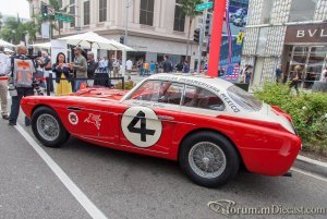 340_0222.thumb.jpg.4e4730fd69a70d498f61d5d121a7eed5.jpg
