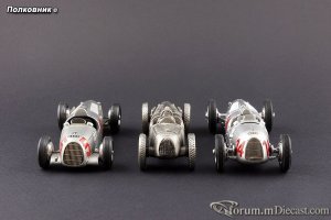 346457494_DSC08993.thumb.jpg.4e79dd86baf00ec56ca9b2e6ce3cc1d0.jpg