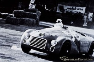 382208437_125S_Cortese(2).thumb.jpg.35aa5e2478d4b5c06a93855ee6e96d79.jpg