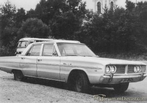 Dodge Coronet.jpg