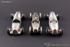 53282378_DSC08996.thumb.jpg.3ce6ea35a852d937f3d89602ada3d1ce.jpg