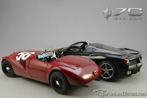 540437479_Ferrari_1947_2017(7).thumb.jpg.43d44ffb61af452e9139e0da4d0267cf.jpg