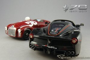 559258659_Ferrari_1947_2017(21).thumb.jpg.56bd31b6d9f5d27a8d9d91a945bf7de8.jpg