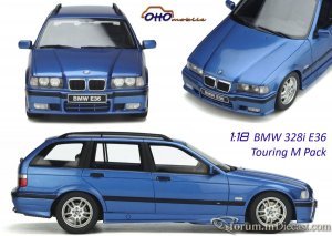 583855187_BMW328iE36TouringMPack.thumb.jpg.f1173b09ecc9b78b78dab0e163df99e6.jpg
