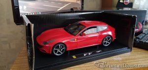 IMG_20210120_122908 2.jpg
