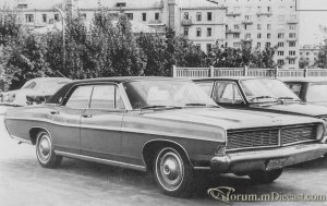 Ford LTD.jpg