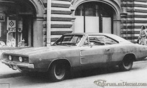 Dodge Charger 2.jpg