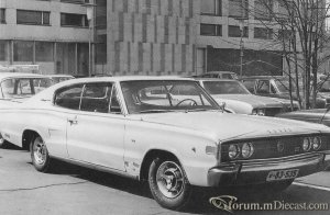 Dodge Charger 1.jpg