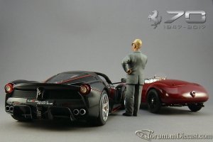 784492923_Ferrari_1947_2017(12).thumb.jpg.79c29d36f4d7ec64e2cd48e07d8799be.jpg