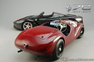 835178929_Ferrari_1947_2017(18).thumb.jpg.6d694871e22c05422fecf284d25a7ce3.jpg