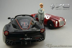 878551989_Ferrari_1947_2017(10).thumb.jpg.127e6d28f00475f32797e65ff33e1687.jpg