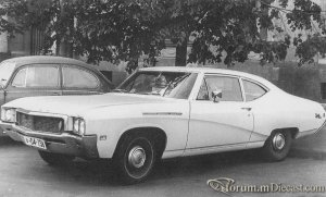 Buick Special 2.jpg