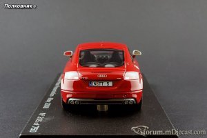 930972136_DSC08784.thumb.jpg.de485f1a4897ab92e24225fd02678c34.jpg