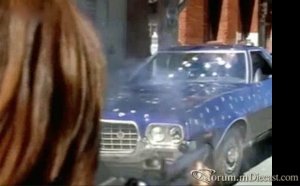 948161889_FordRanchero.thumb.jpg.c2a4787a35d7f8cdaecf30539c5ea336.jpg