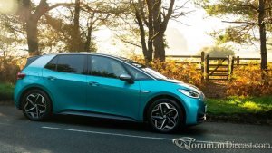 974123833_VolkswagenID.3.thumb.jpg.5db0cc08164ff2d8a298c463b73ecbda.jpg