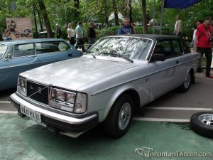 DSCF1598.JPG