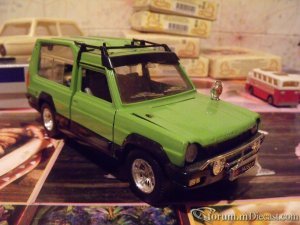 DSCF2060.JPG