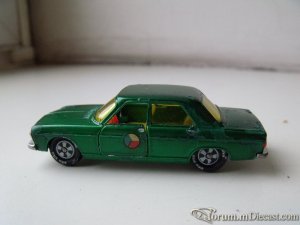 DSCF2756.JPG